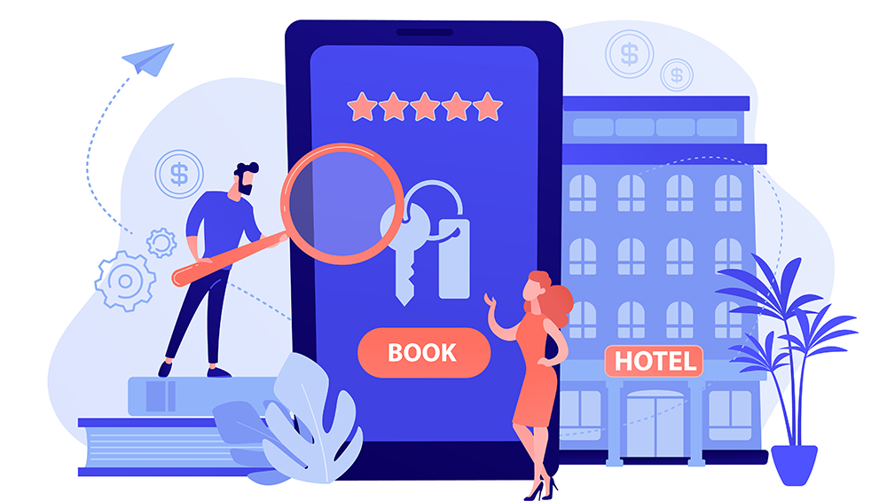 Hotel Management: Unlocking Lucrative Career Opportunities at IHM Thane