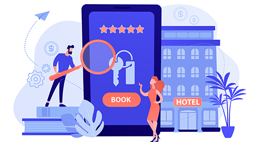 Hotel Management: Unlocking Lucrative Career Opportunities at IHM Thane