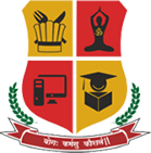 Top Hotel and Tourism Management Colleges in Thane