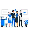 Looking to Enhance Your Career and Explore Lucrative Opportunities? Consider Export-Import Courses